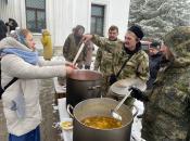 Праздник Казанской иконы Божией Матери